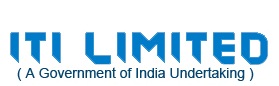 ITI Limited Palakkad 1